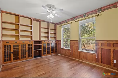 185 Billingsley Heights, Cedar Creek, TX 78612 - Photo 6