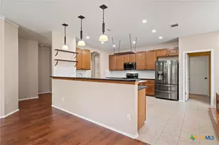 185 Billingsley Heights, Cedar Creek, TX 78612 - Photo 12