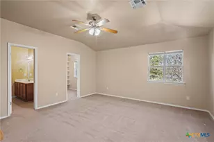 185 Billingsley Heights, Cedar Creek, TX 78612 - Photo 26