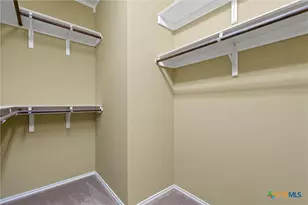 185 Billingsley Heights, Cedar Creek, TX 78612 - Photo 22