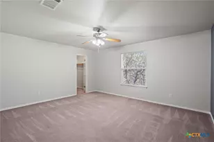 185 Billingsley Heights, Cedar Creek, TX 78612 - Photo 32