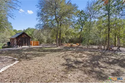 185 Billingsley Heights, Cedar Creek, TX 78612 - Photo 42