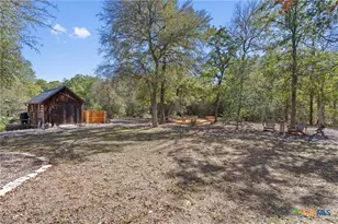 185 Billingsley Heights, Cedar Creek, TX 78612 - Photo 42