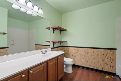 185 Billingsley Heights, Cedar Creek, TX 78612 - Photo 38