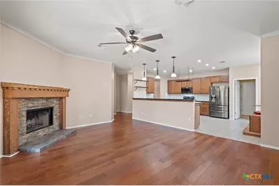 185 Billingsley Heights, Cedar Creek, TX 78612 - Photo 10