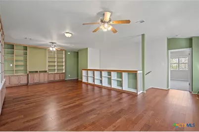 185 Billingsley Heights, Cedar Creek, TX 78612 - Photo 24