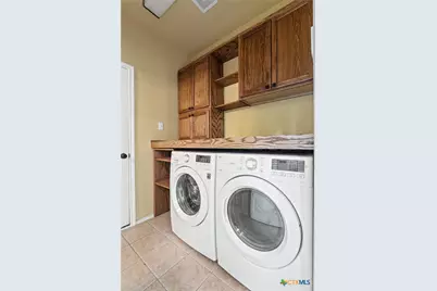 185 Billingsley Heights, Cedar Creek, TX 78612 - Photo 16