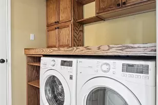 185 Billingsley Heights, Cedar Creek, TX 78612 - Photo 16