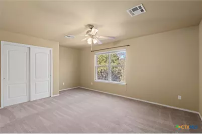 185 Billingsley Heights, Cedar Creek, TX 78612 - Photo 30