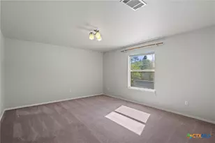 185 Billingsley Heights, Cedar Creek, TX 78612 - Photo 36