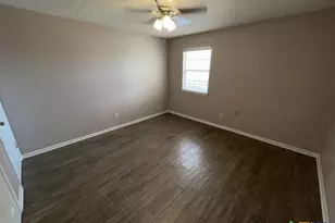 105 Reagan Ave St, Copperas Cove, TX 76522 - Photo 6