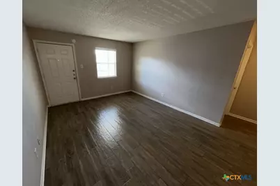 105 Reagan Ave Street, Copperas Cove, TX 76522 - Photo 2