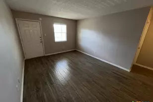 105 Reagan Ave St, Copperas Cove, TX 76522 - Photo 2