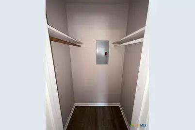 105 Reagan Ave Street, Copperas Cove, TX 76522 - Photo 8