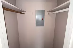 105 Reagan Ave St, Copperas Cove, TX 76522 - Photo 8