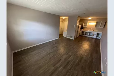 105 Reagan Ave Street, Copperas Cove, TX 76522 - Photo 1