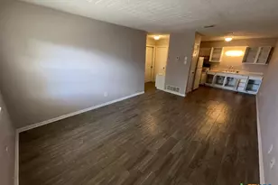 105 Reagan Ave St, Copperas Cove, TX 76522 - Photo 1