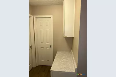 105 Reagan Ave Street, Copperas Cove, TX 76522 - Photo 4