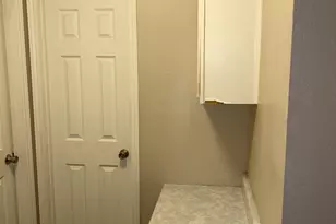 105 Reagan Ave St, Copperas Cove, TX 76522 - Photo 4