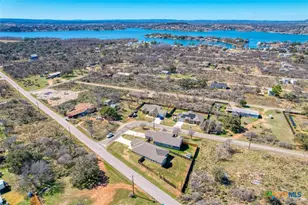 1516 Stonecrest Dr, Marble Falls, TX 78654 - Photo 4