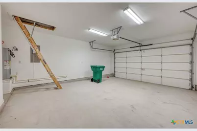 1516 Stonecrest Drive, Marble Falls, TX 78654 - Photo 22