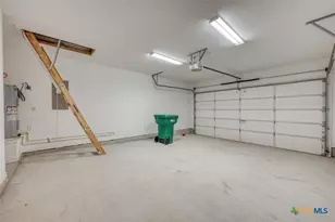 1516 Stonecrest Dr, Marble Falls, TX 78654 - Photo 22