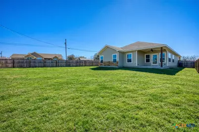 1516 Stonecrest Drive, Marble Falls, TX 78654 - Photo 24