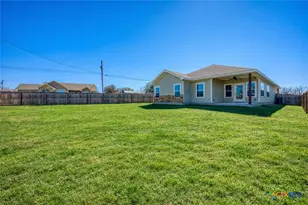 1516 Stonecrest Dr, Marble Falls, TX 78654 - Photo 24