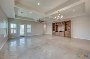 1516 Stonecrest Dr, Marble Falls, TX 78654 - Photo 6