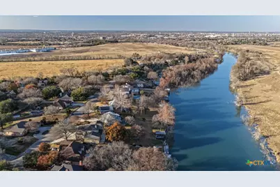 2229 Waterford Grace, New Braunfels, TX 78130 - Photo 4