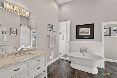 2229 Waterford Grace, New Braunfels, TX 78130 - Photo 30