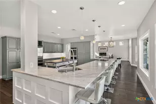 2229 Waterford Grace, New Braunfels, TX 78130 - Photo 20