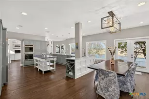 2229 Waterford Grace, New Braunfels, TX 78130 - Photo 26