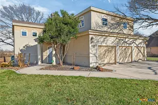 2229 Waterford Grace, New Braunfels, TX 78130 - Photo 14