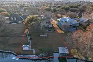 2229 Waterford Grace, New Braunfels, TX 78130 - Photo 46