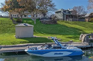 2229 Waterford Grace, New Braunfels, TX 78130 - Photo 1