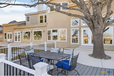 2229 Waterford Grace, New Braunfels, TX 78130 - Photo 12