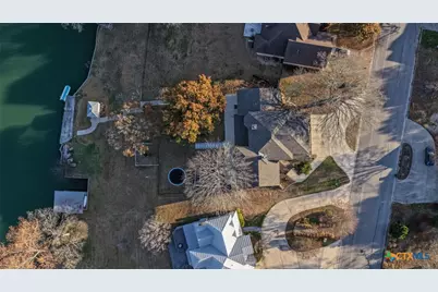 2229 Waterford Grace, New Braunfels, TX 78130 - Photo 6