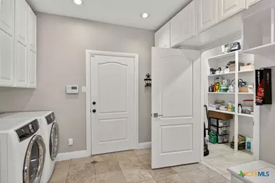 2229 Waterford Grace, New Braunfels, TX 78130 - Photo 34