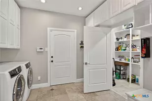 2229 Waterford Grace, New Braunfels, TX 78130 - Photo 34