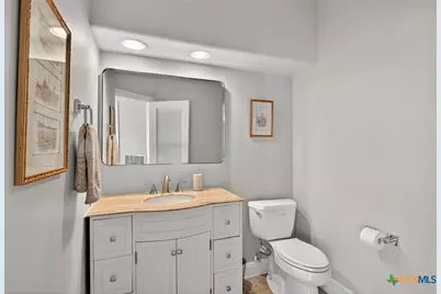 2229 Waterford Grace, New Braunfels, TX 78130 - Photo 32