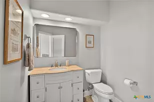 2229 Waterford Grace, New Braunfels, TX 78130 - Photo 32