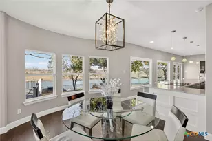 2229 Waterford Grace, New Braunfels, TX 78130 - Photo 18