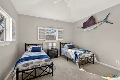 2229 Waterford Grace, New Braunfels, TX 78130 - Photo 44