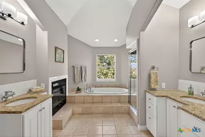 2229 Waterford Grace, New Braunfels, TX 78130 - Photo 38