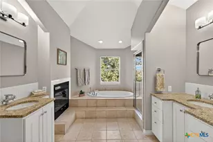 2229 Waterford Grace, New Braunfels, TX 78130 - Photo 38