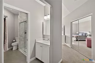 2229 Waterford Grace, New Braunfels, TX 78130 - Photo 40