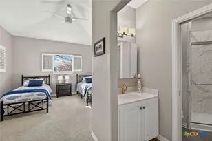 2229 Waterford Grace, New Braunfels, TX 78130 - Photo 42