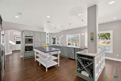 2229 Waterford Grace, New Braunfels, TX 78130 - Photo 22