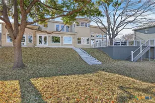 2229 Waterford Grace, New Braunfels, TX 78130 - Photo 10